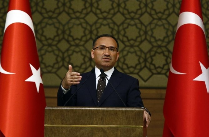 "ESAS MİLLETİ ’KEKLEYEN’ İNCE’DİR"