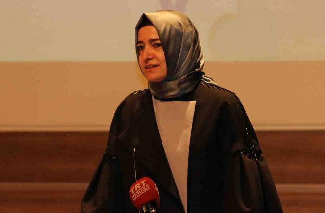 Devlet korumasına alındılar