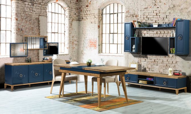 Anadolu açılımıyla Kahramanmaraş’ta mağazalaşacak!