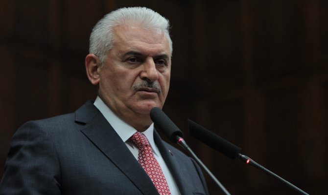 Başbakan Yıldırım, şeker pancarı alım fiyatını açıkladı