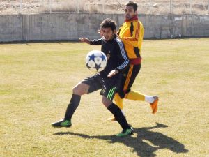 Spor Toto 2. Lig