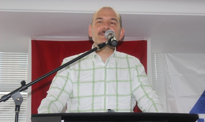 “Muharrem İnce’nin oynadığı tehlikeli bir oyun”