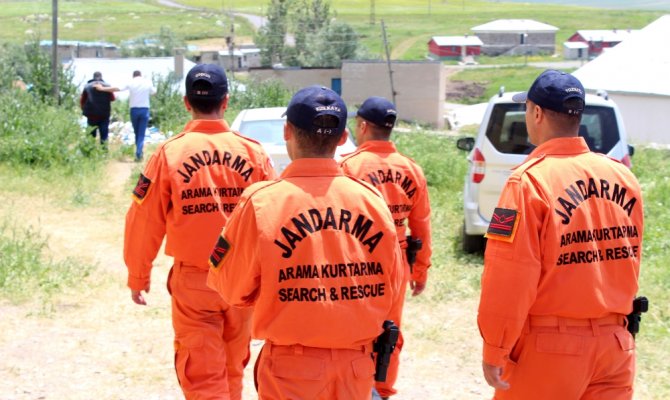 Asılsız ihbarlar Leyla’nın bulunmasını olumsuz etkiliyor