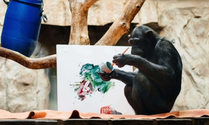 Eserleri açık arttırmaya çıkacak