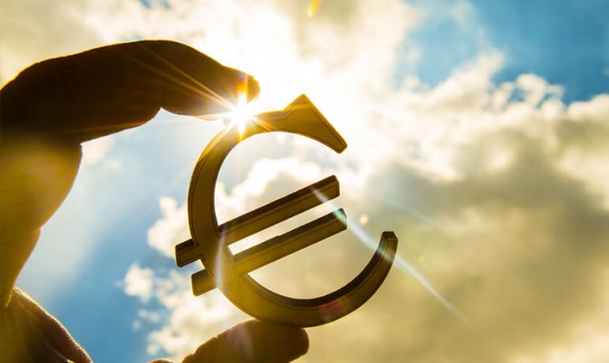 Euro Kullanmadan Gezebileceğiniz 5 Ülke