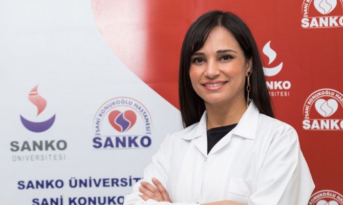 Sınav Kaygısıyla Başa Çıkma