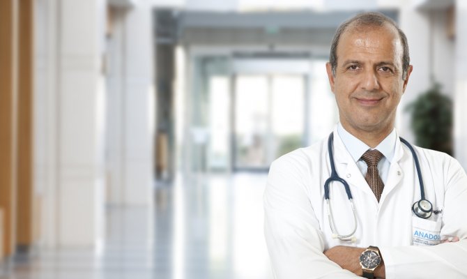 ‘Sağlıklı yaşlanma’nın 10 yolu