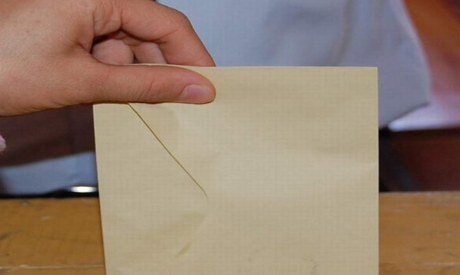 Türkiye tercihini yaptı: Şimdi ne olacak ?