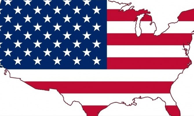 ABD'den Türkiye'ye küstah tehdit!