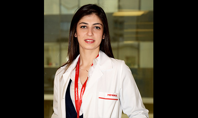 Çocuklarda Yaz İshaline Yol Açan Ve Dur Diyen Besinler