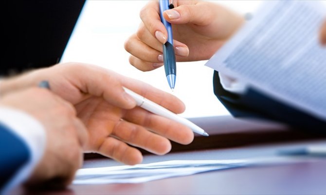 YAŞ çalışmaları başladı