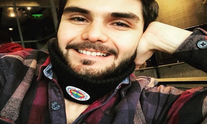 Survivor’da kahreden olay: Genç çalışan öldürüldü !