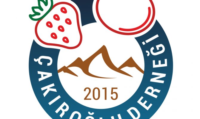 Çakıroğlu Derneği; Şehitlerin Hesabı Sorulmalı