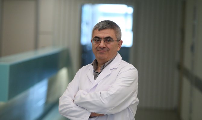 Bebeğinizin ilk ayakkabısı neden önemli?