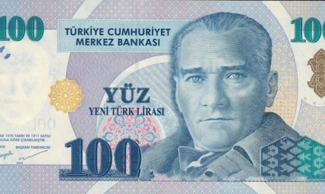 Çekmecede unuttuğu 20 bin YTL’yi 12 yıl sonra eşi buldu