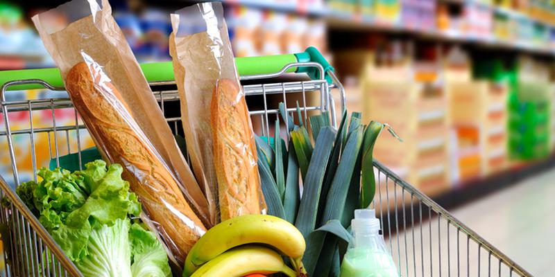 Tüketici fiyatları en fazla ilimizde arttı