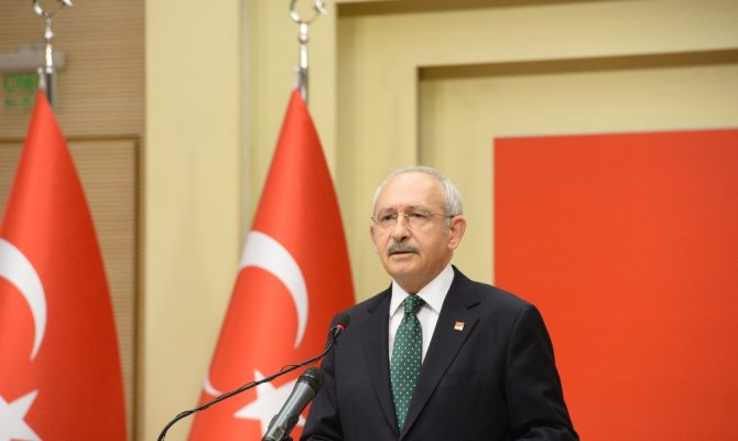 Eylül ve Leyla’nın ailesine taziye telefonu