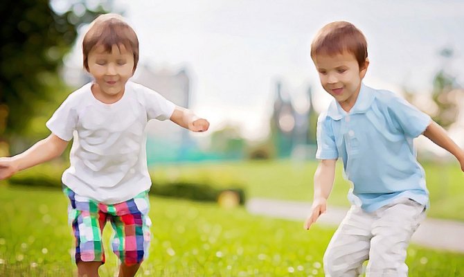 9 yılda 104 bin 531 çocuk kaybolduktan sonra bulundu