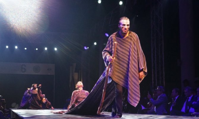 O Toplantı Kahramanmaraş'ta yapılacak