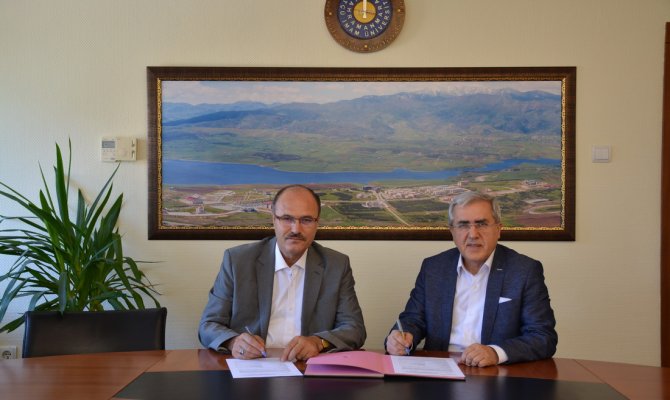 525 Kişiye Girişimcilik Eğitimi Verilecek