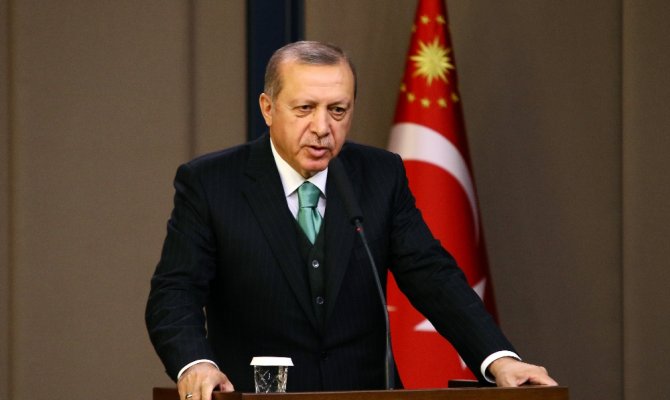 Cumhurbaşkanı Erdoğan 9 Temmuz’da yemin edecek