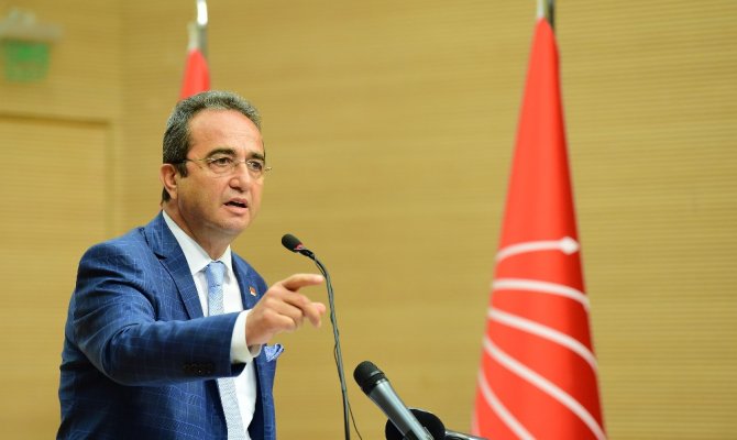 Millet İttifakı bitti mi? Bitmedi mi?