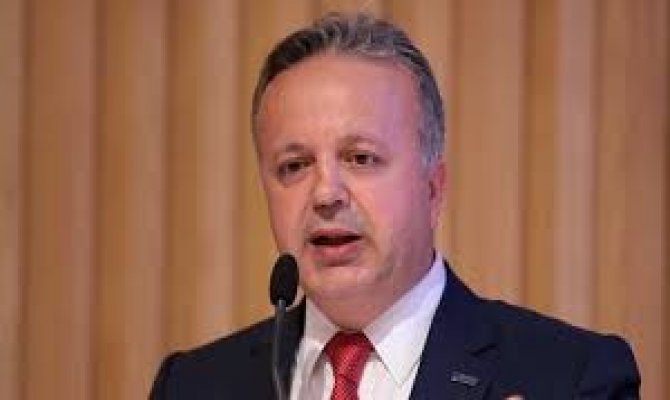 "Türkiye tarihinin en önemli seçimi oldu"