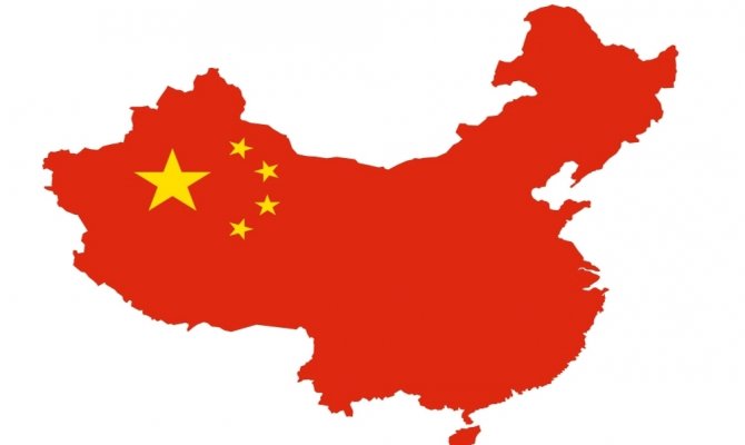 Çin’den ABD’ye misilleme uyarısı