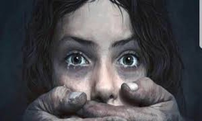 AFİKAD Çocuk istismarı ve ölümlerine tepki gösterdi