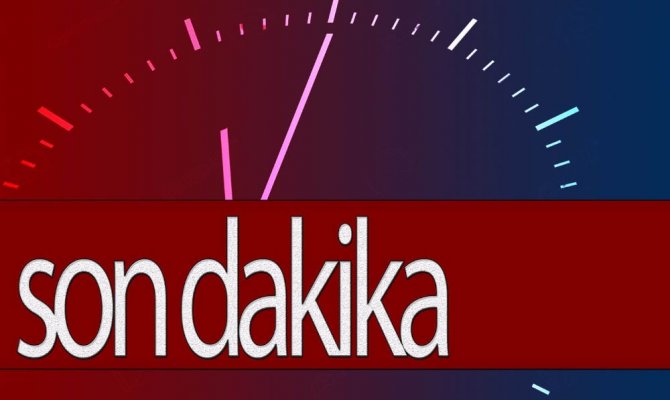 Belçika'da yarı finale yükseldi