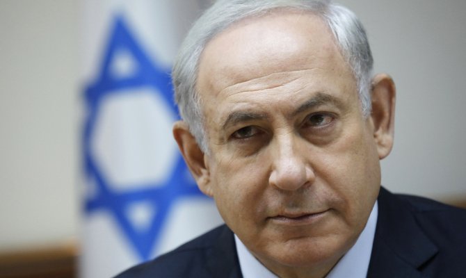 İsrail zulümde sınır tanımıyor: Şimdi de...