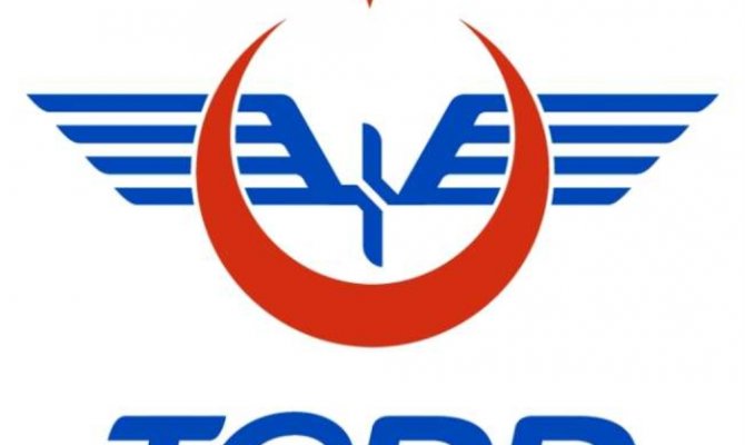 "Kazayla ilgili rapor paylaşmadık"