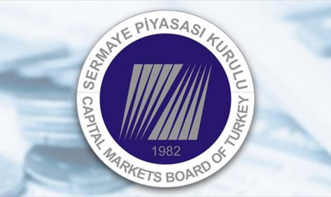 SPK'dan piyasa bozucu eylemlerle ilgili düzenleme