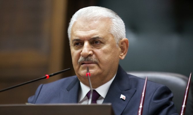 "Şehitlerimiz adına hesabını mutlaka soracağız”