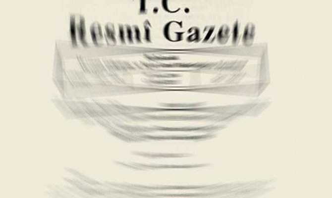 İki yeni Cumhurbaşkanlığı kararnamesi yayımlandı