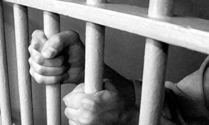 31 sanığa ağırlaştırılmış müebbet