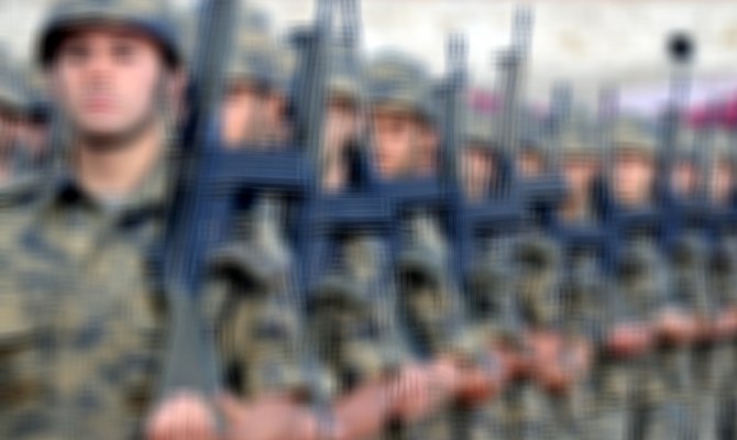 İşte bedelli askerlikle ilgili detaylar!