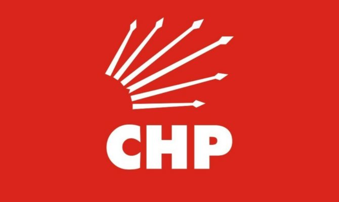 "Toplanan imza sayısı 450’yi geçti"