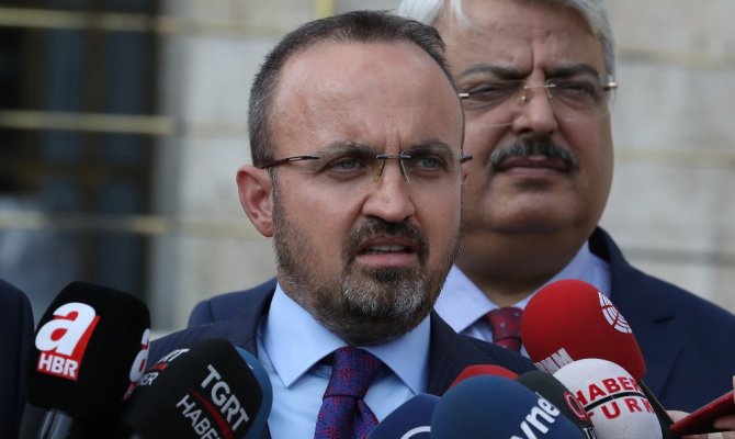 "25 yaş, 15 bin TL, 25 günlük askerlik"