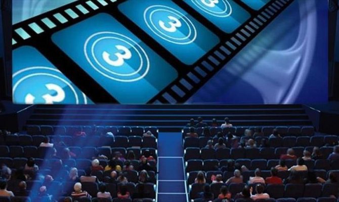 Çin'in en pahalı filmi gişede hüsrana uğradı