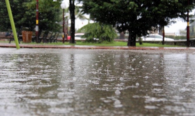Bu haberi okumadan evden çıkmayın