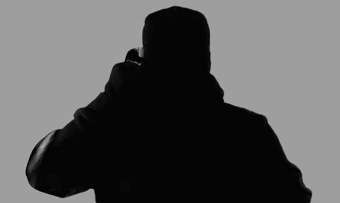 İşte FETÖ’cülerin yeni haberleşme kanalı