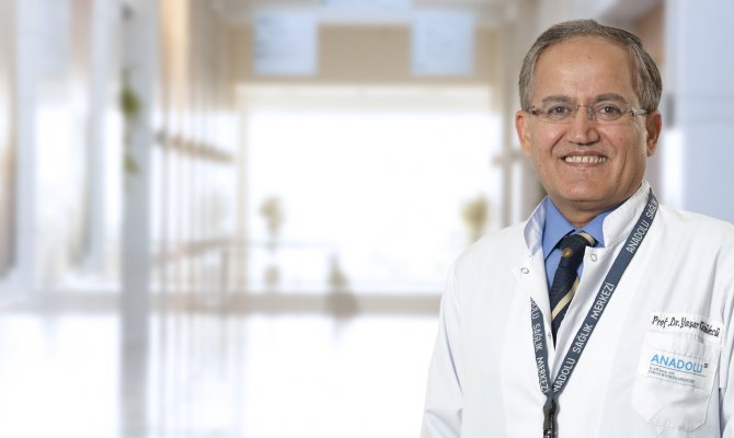 Migren tedavisinde aşı dönemi