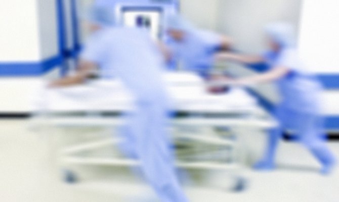 ABD’de askeri üste çadır çöktü: 22 yaralı