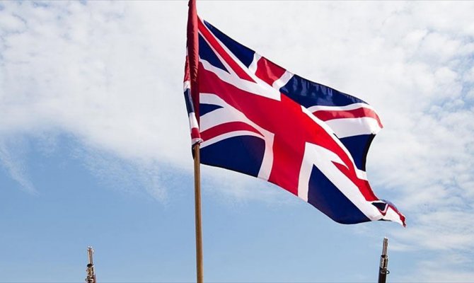 İngiltere'de 'çocuk ajan' tartışması