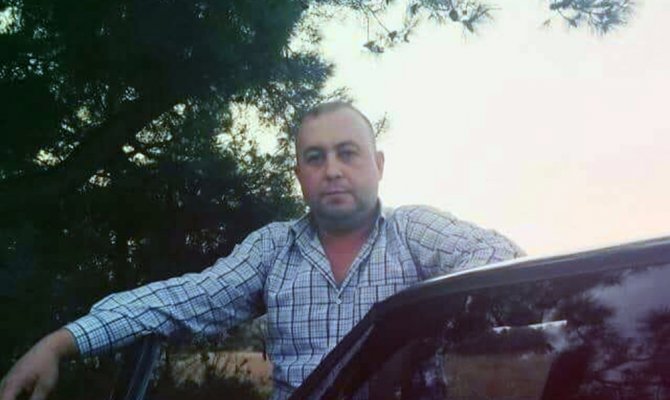 Acılı ailelere ikinci şok