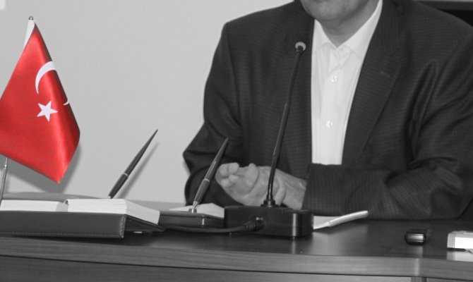 Valilere geniş yetki veren teklifi komisyondan geçti