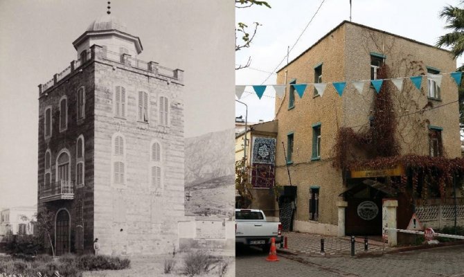 Fatih’in emaneti gün yüzüne çıkacak
