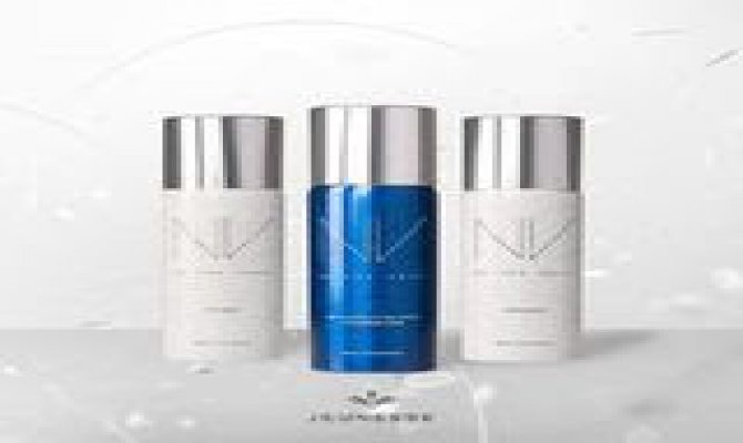 Cildinize mükemmel bir dokunuş kazandırın