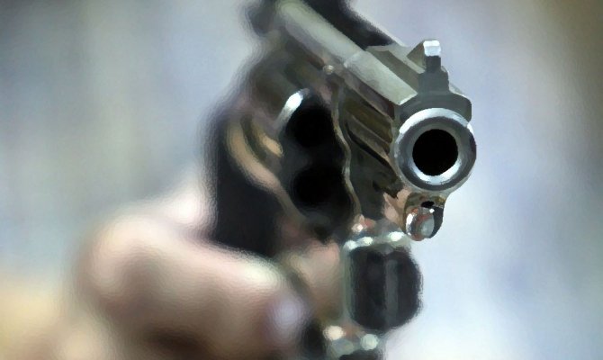 Erbil’de valilik binasına saldırı